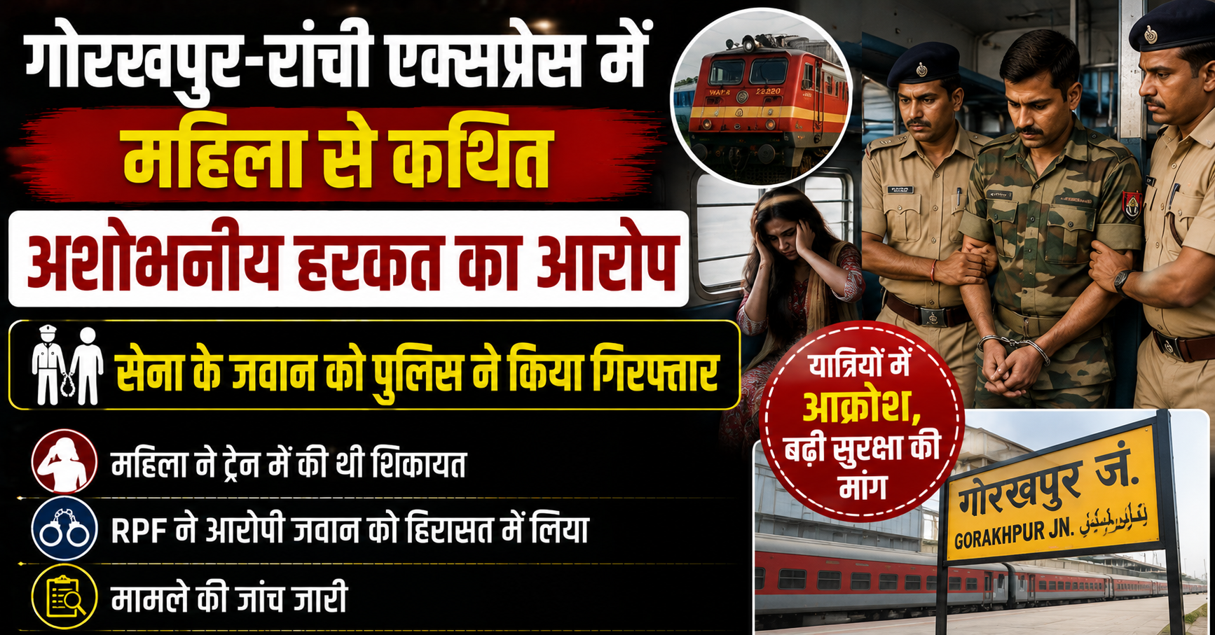 headline ka text ka image bano size 1200*630