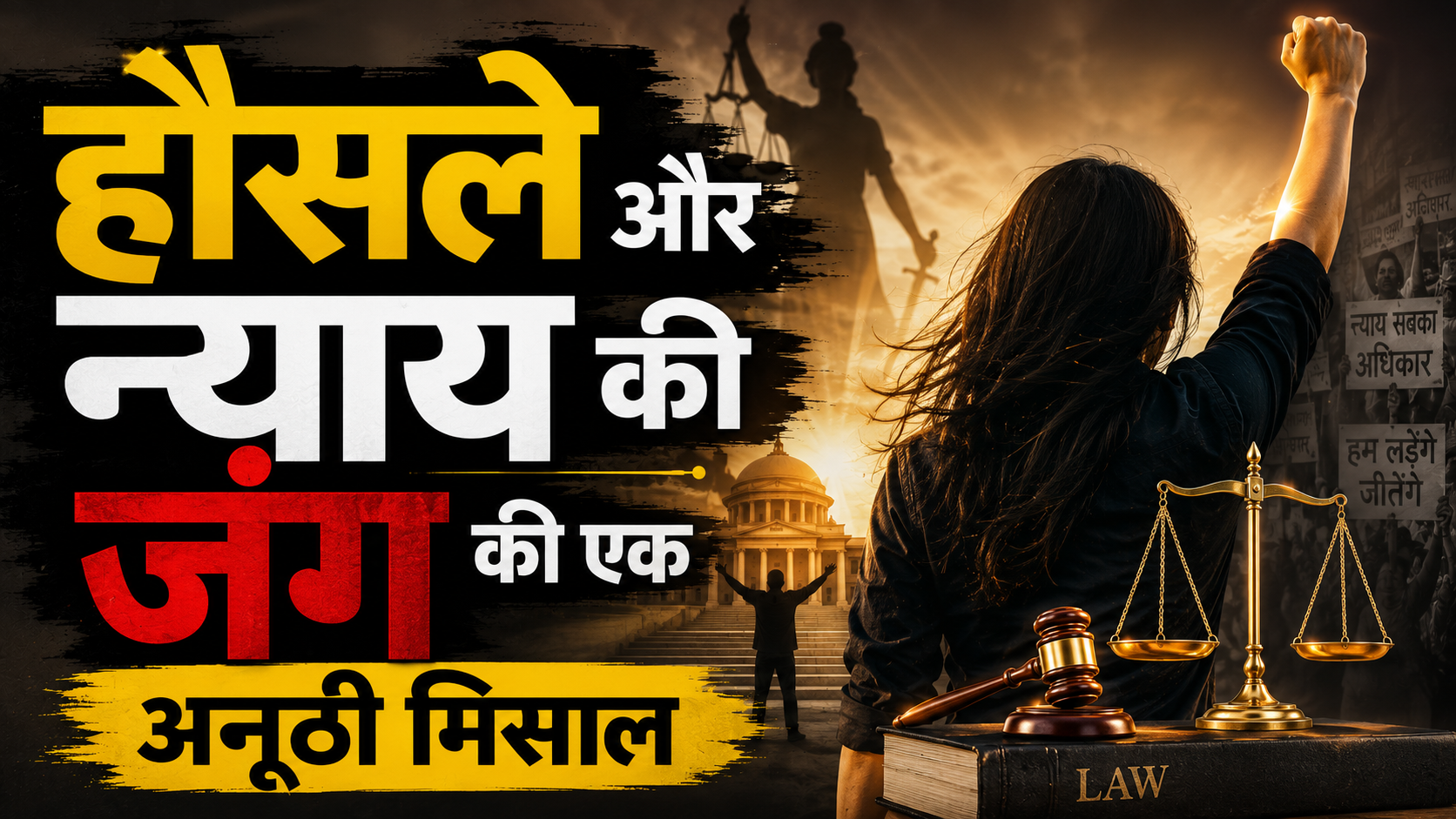 हौसले और न्याय की जंग की एक अनूठी मिसाल; फोर्थ स्टेज के कैंसर से जूझ रहीं सोनम भारती की पुलिस के उच्चाधिकारियों से गुहार—"आरोपियों का स्पीडी ट्रायल कराकर दिलाई जाए सजा"; ठगी के खिलाफ उनकी यह लड़ाई बनी अन्य पीड़ितों के लिए प्रेरणा