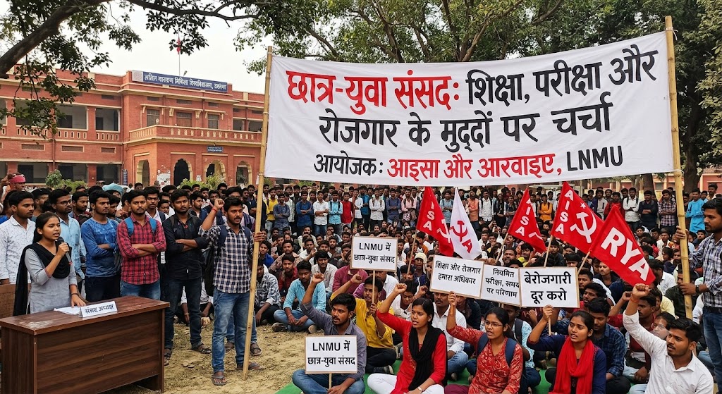 हर जिले में बनेंगे महिला स्वयं सहायता समूहों के लिए हाट, जीविका दीदियों के उत्पादों को मिलेगा राष्ट्रीय-अंतरराष्ट्रीय बाजार