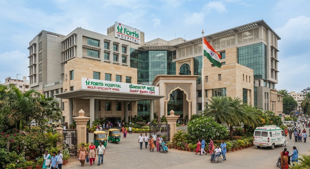 MLA Prof. Dr. Lalit Narayan Mandal Inspects Health Centre, Block and Circle Offices Directs Officials and Doctors to Give Priority to Public Convenience