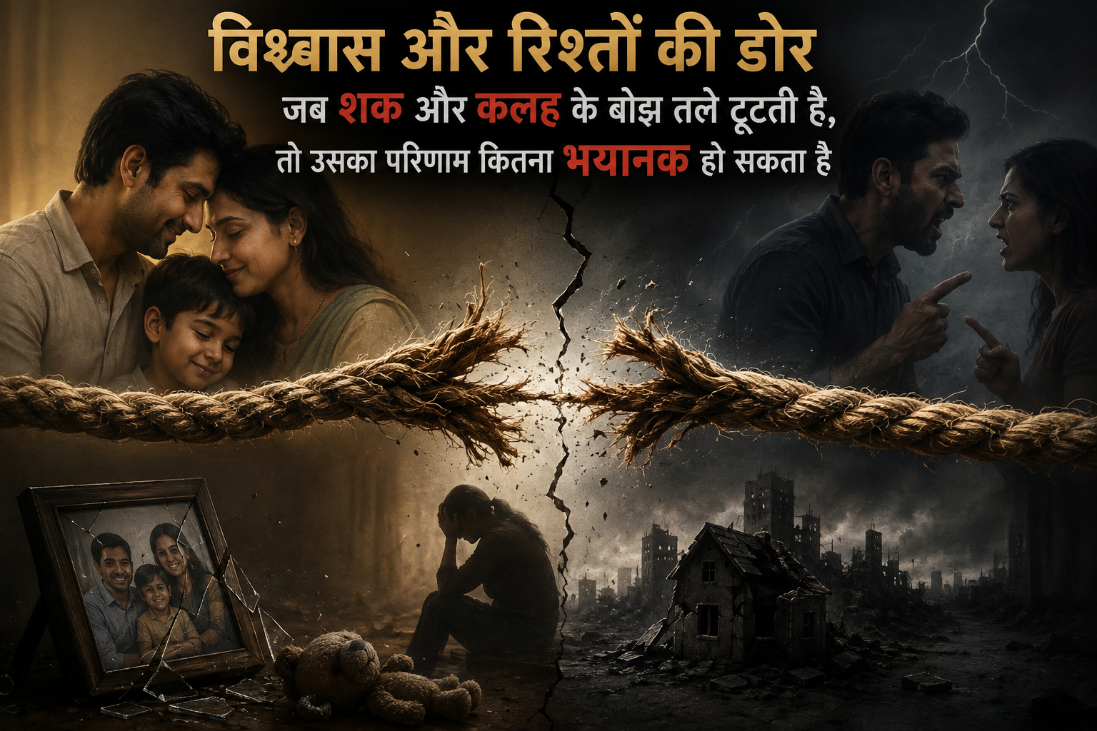 राजगीर में खौफनाक वारदात: अवैध संबंध के शक और तानों से तंग आकर पति ने सरेआम पत्नी को चाकू से गोदा, हत्या के बाद खुद थाने पहुंचकर पुलिस के सामने किया आत्मसमर्पण