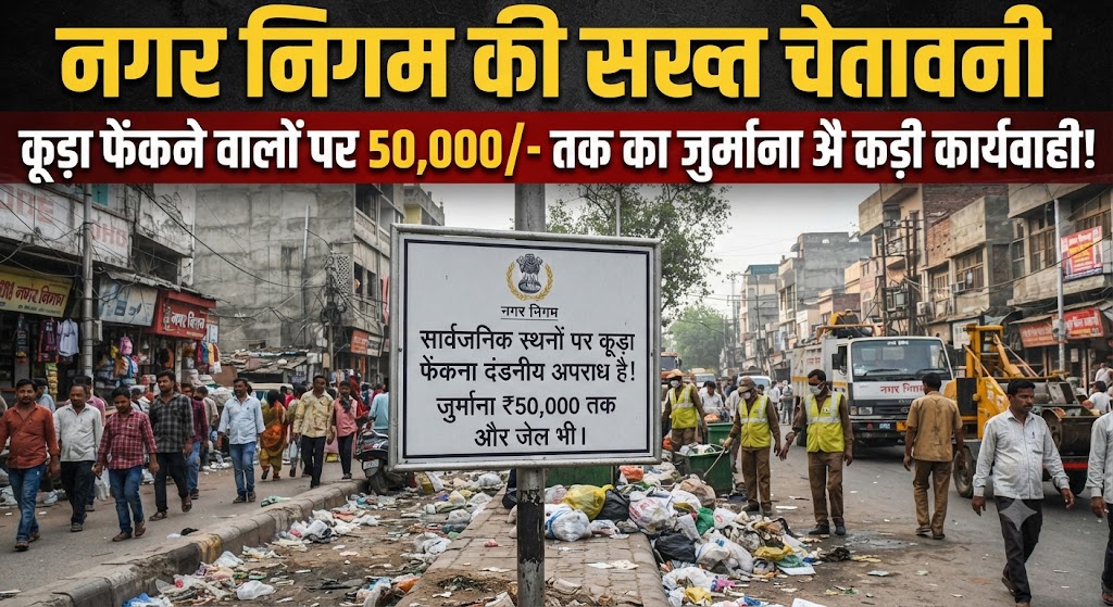 Municipal Corporation's Strict Warning; Severe Action to Be Taken Against Negligent Officers and Employees for Failing to Respond Within the Stipulated Time; Corporation's Atmosphere Heats Up Over Sluggishness in City Development Works